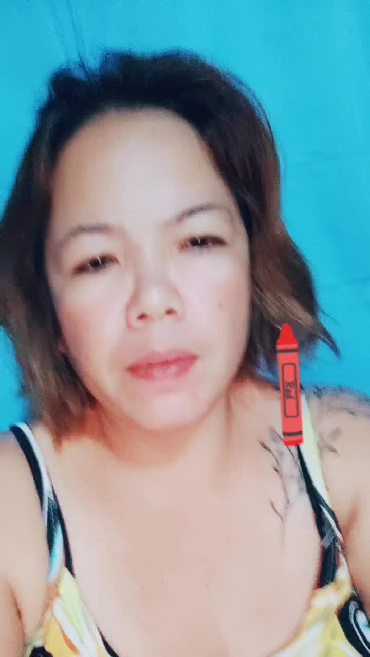 @Mc chieng 79