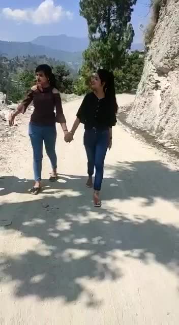 @user584733
