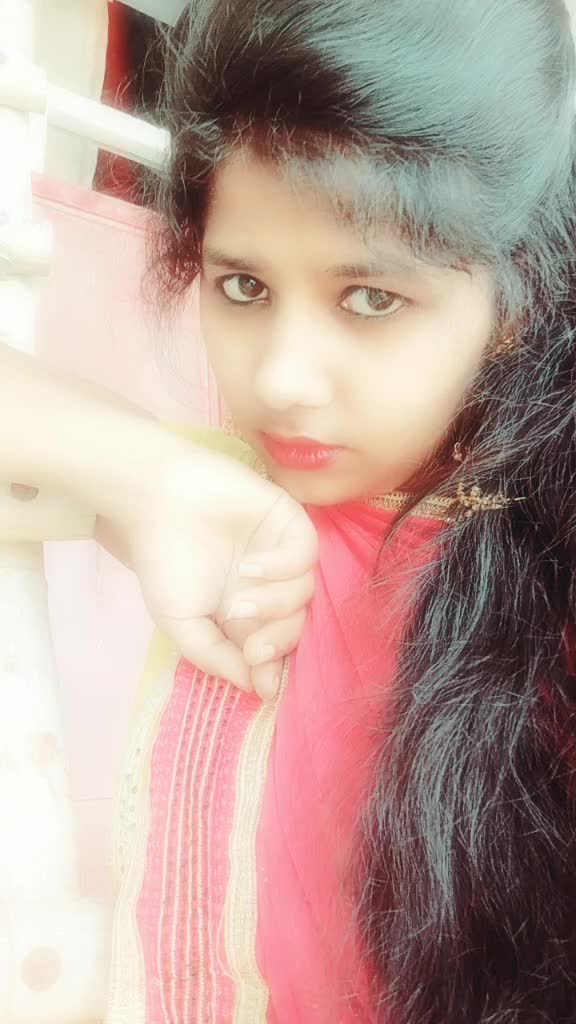 @sakshi Singh 1796
