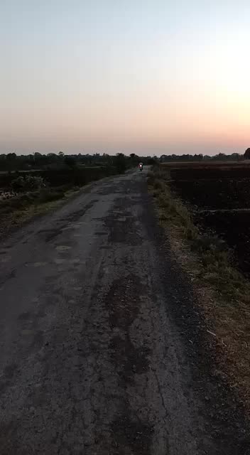 @Royal 👑 RABARI