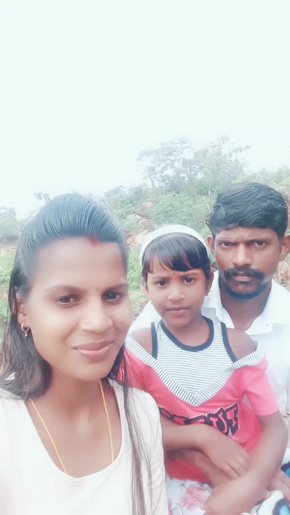 @Sundaram Sundaram