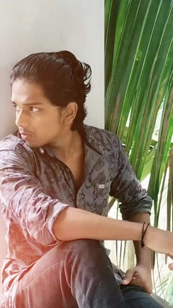 @NANBAN😘