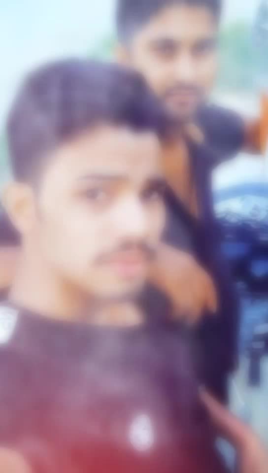 @Defaulter GadAriya💪💪