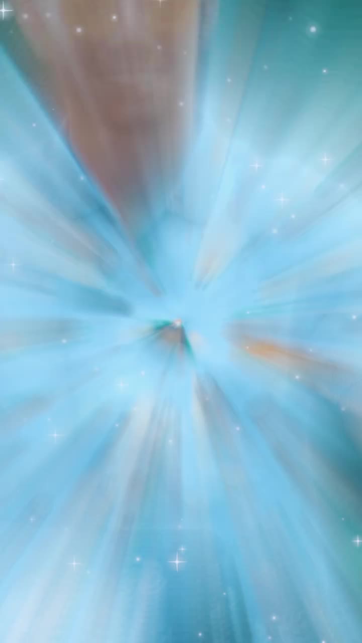 @💙Valmik shejwal💙