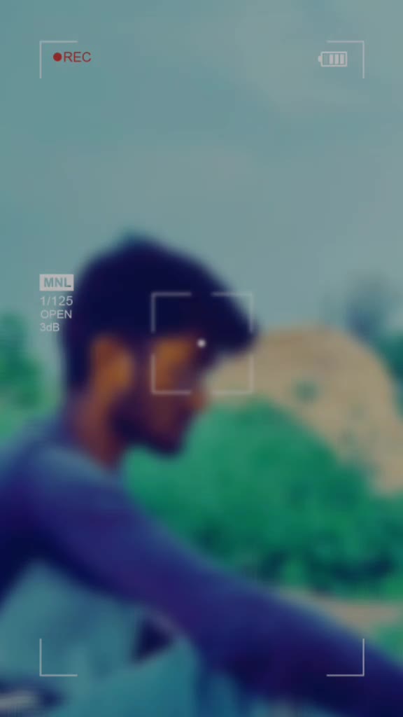 @Rohit Dhok