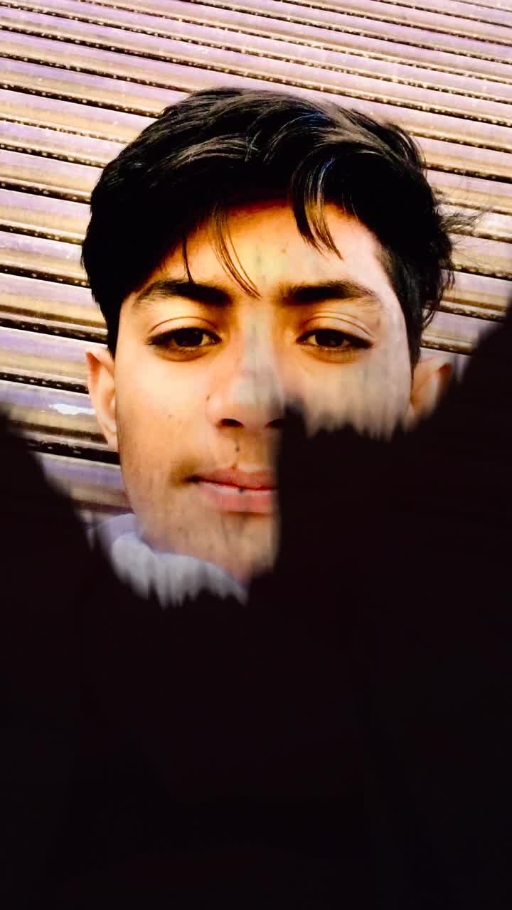 @chinturor