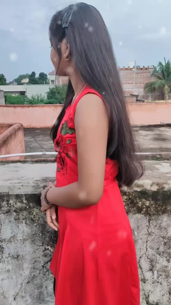 @❤Pinky kumari❤