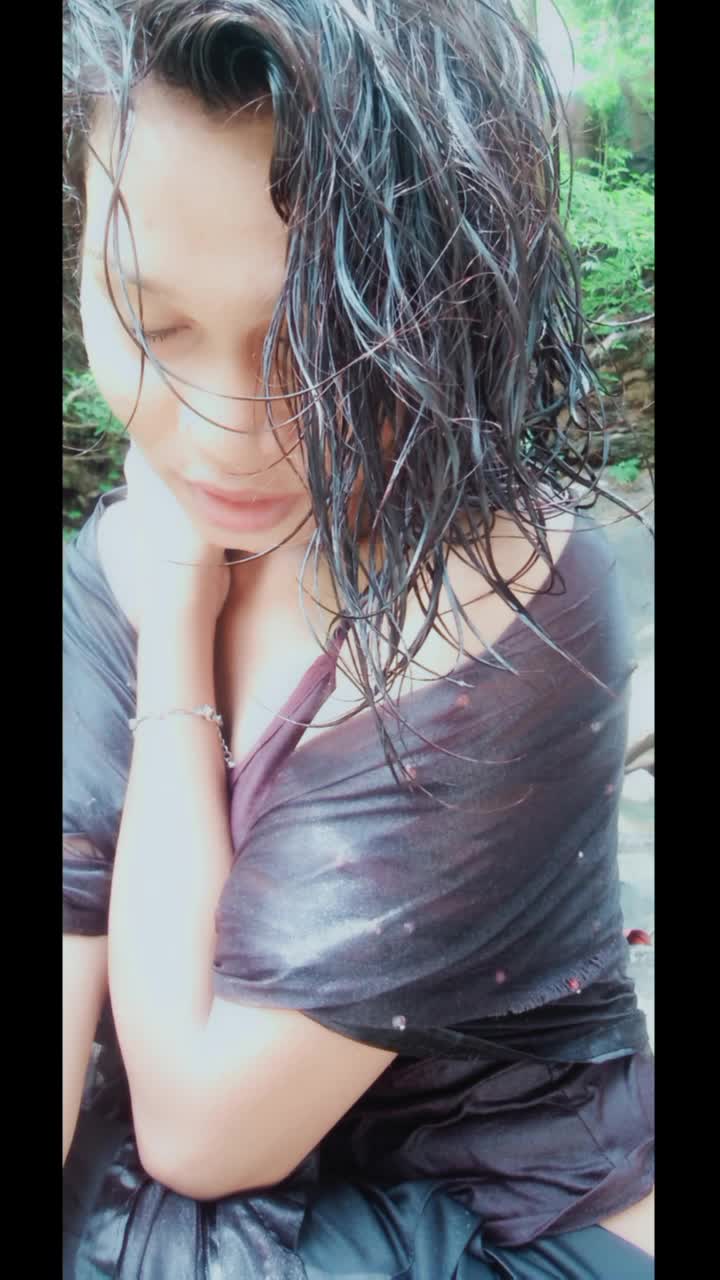 @@shravya💞