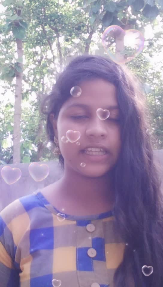 @beautiful 033❤️❤️