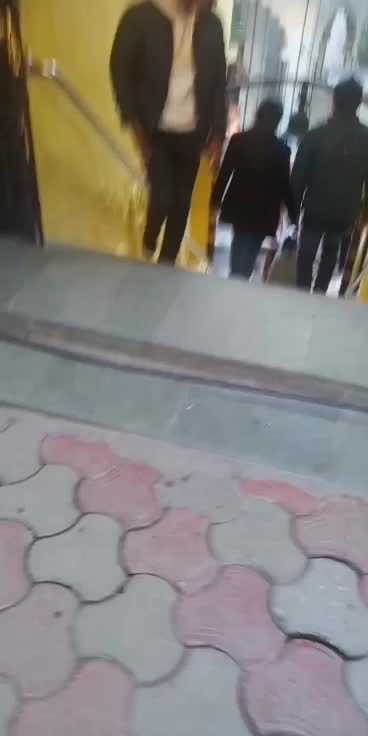@Rø H Ít Kumar