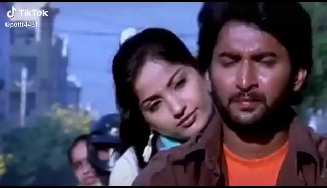 @Manisha mudhiraj💖💖