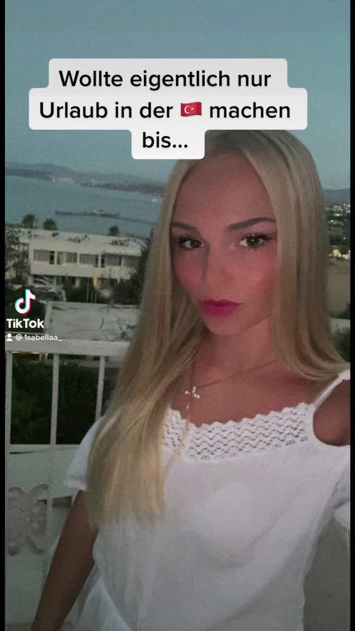 @isabella_hnr1