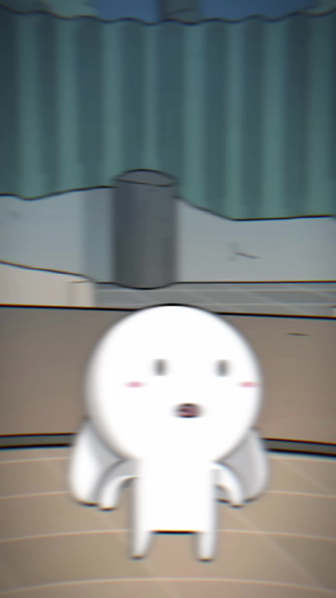 @nào có off Atsuhina đổi tên