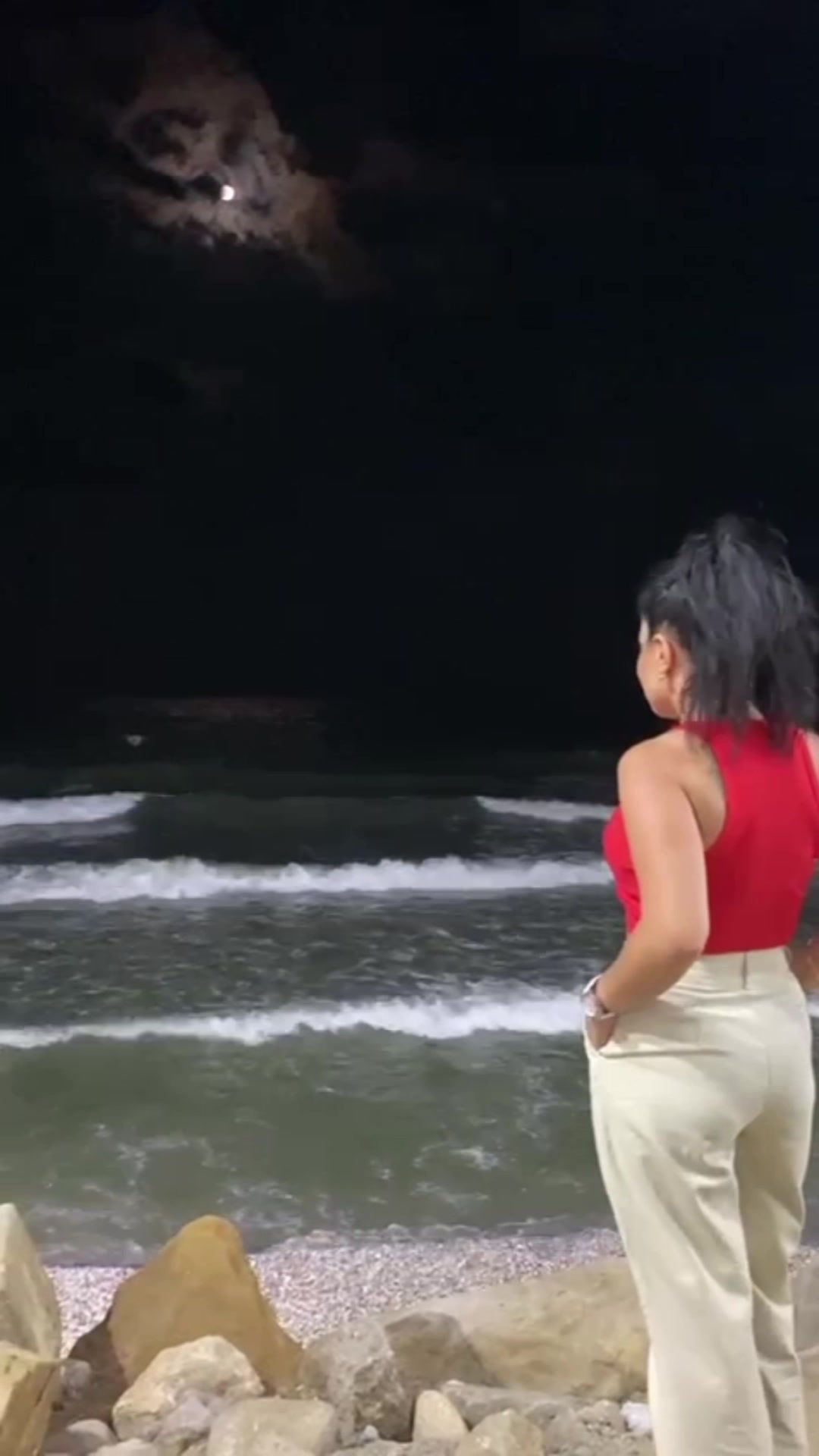 @movay57