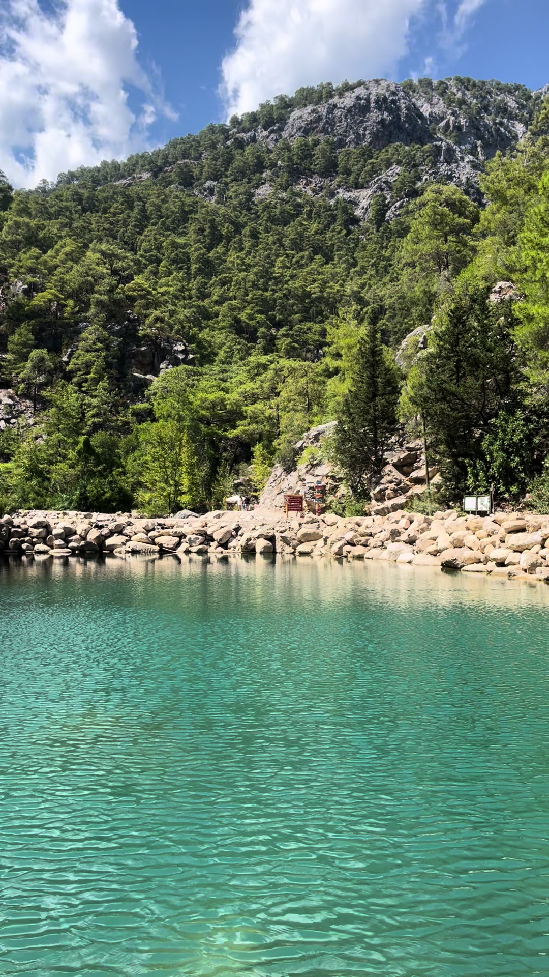 @travelerbedir