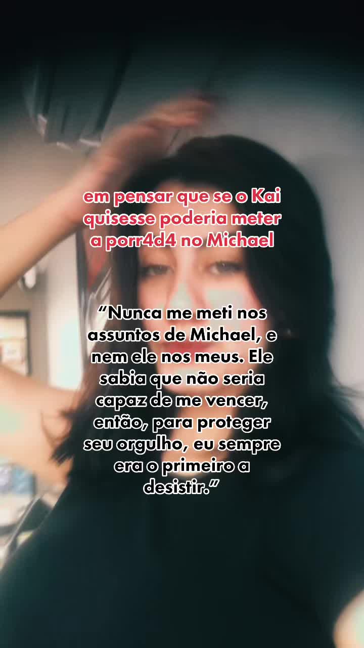 @agginx