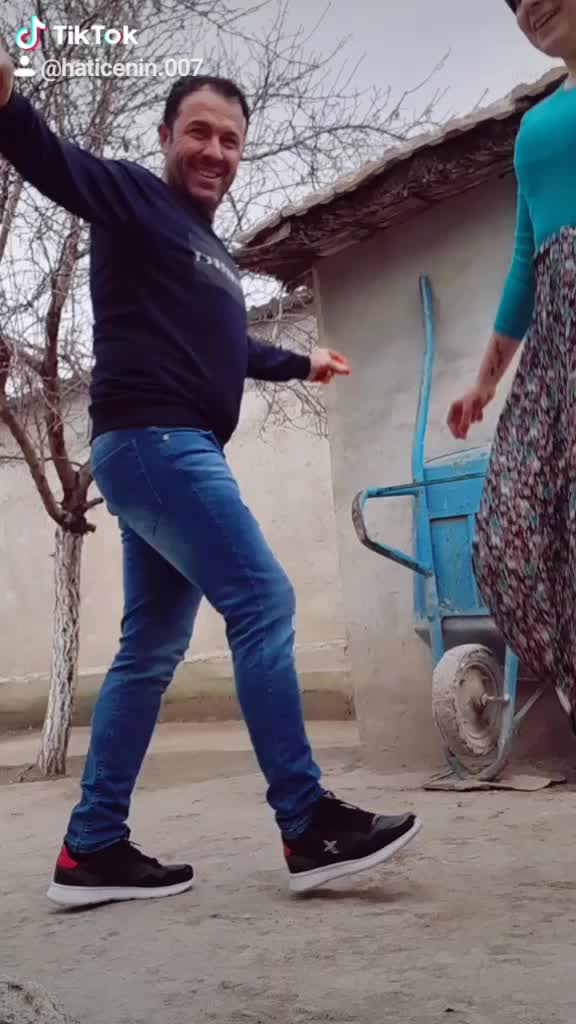 @ali kahya