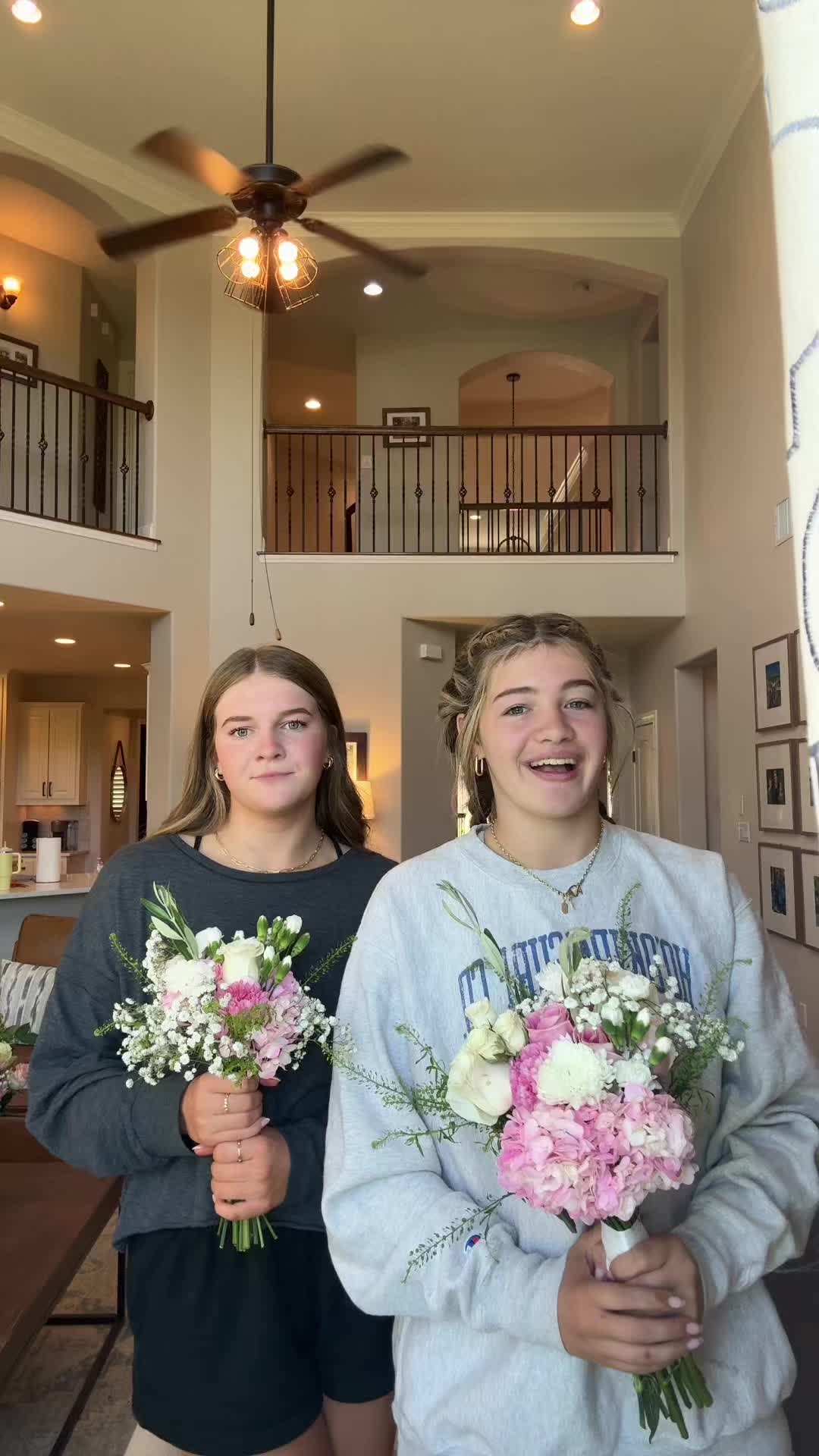 @AK 💐😇💌💝