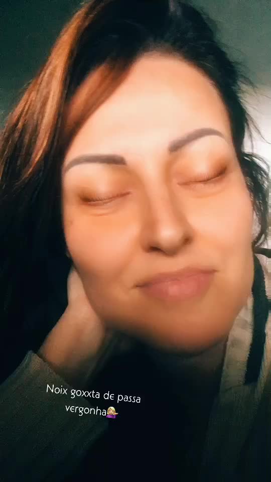 @Vanessa Urbanovick