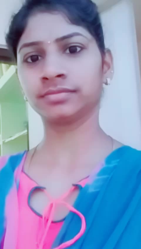 @yadav pilla
