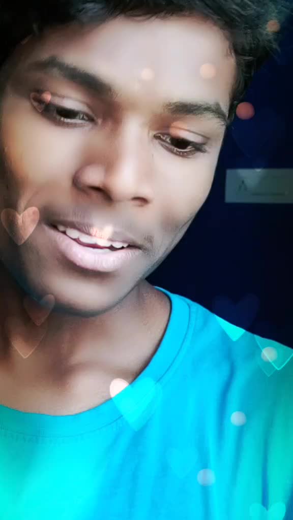 @Actor_pranay