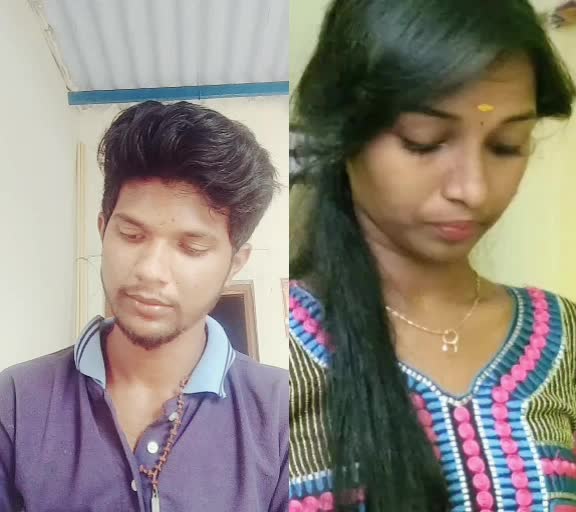 @suriya