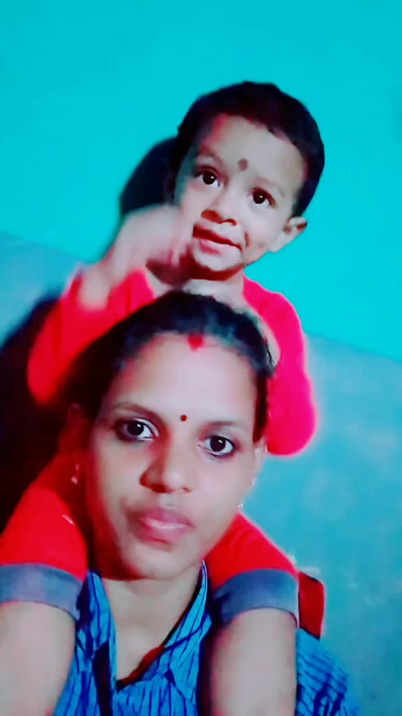 @mahipradeep