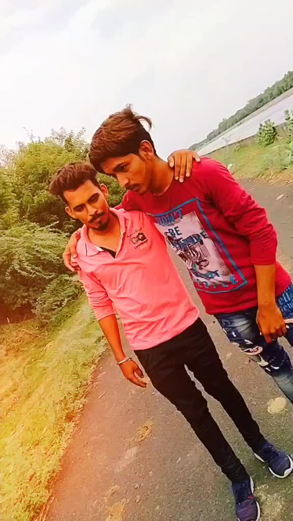 @Zala Jaypal Sinh