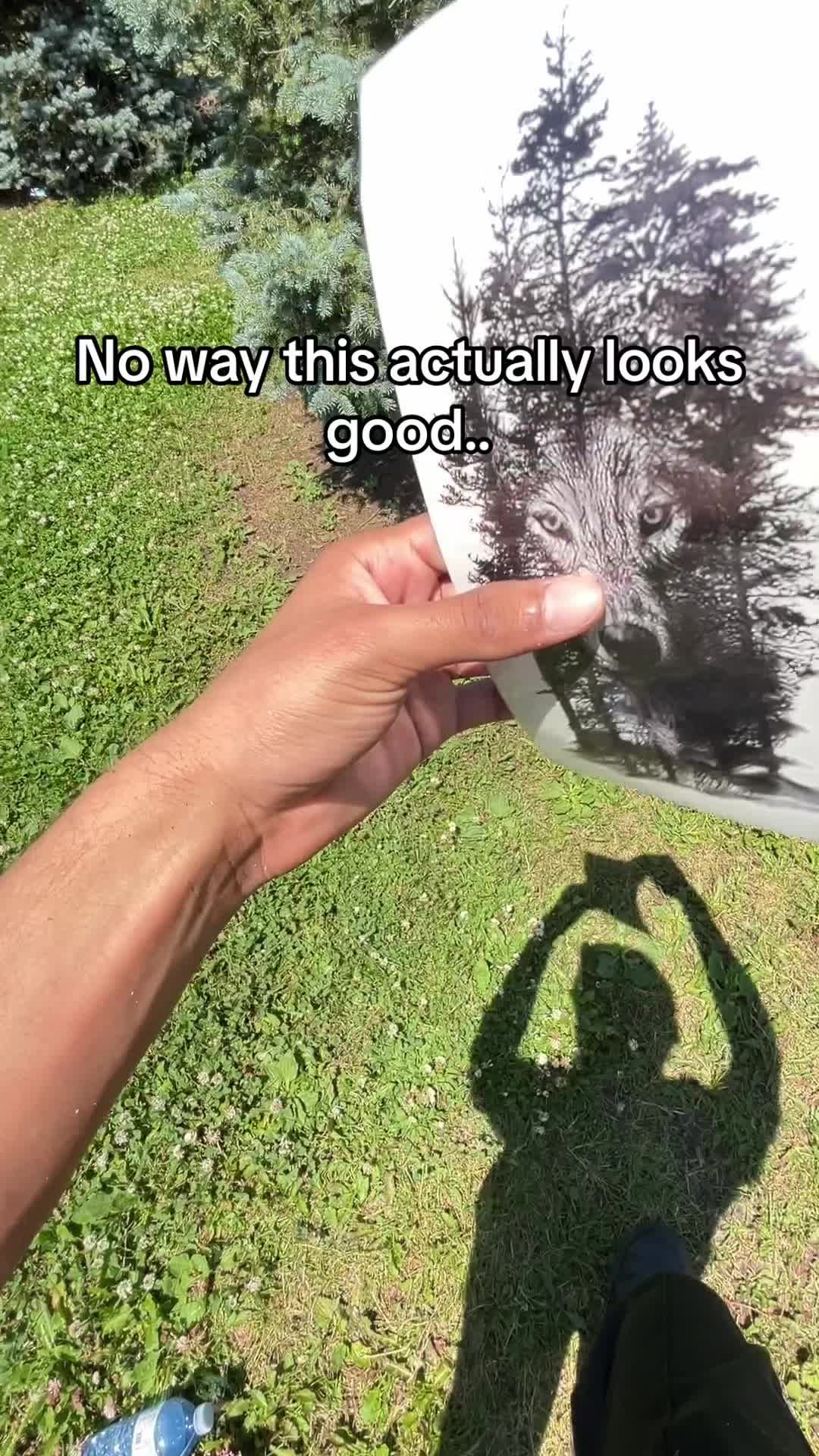 @Ink Trends