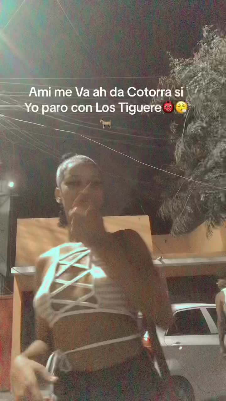 @Tu fresitaaburgos