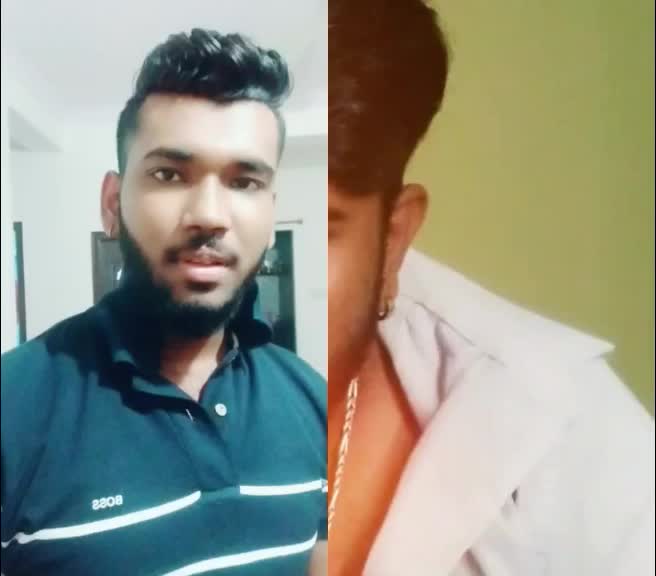 @Kiranpushpa