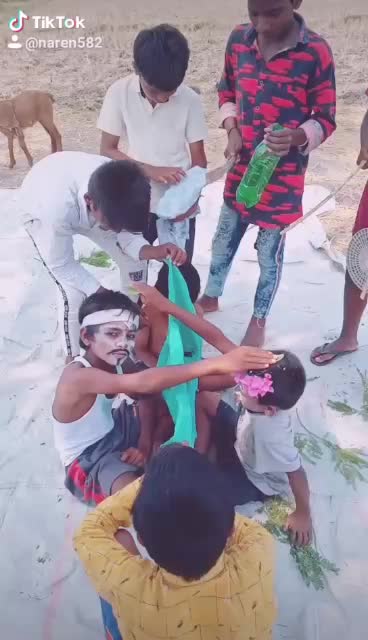 @Kampati sai 143