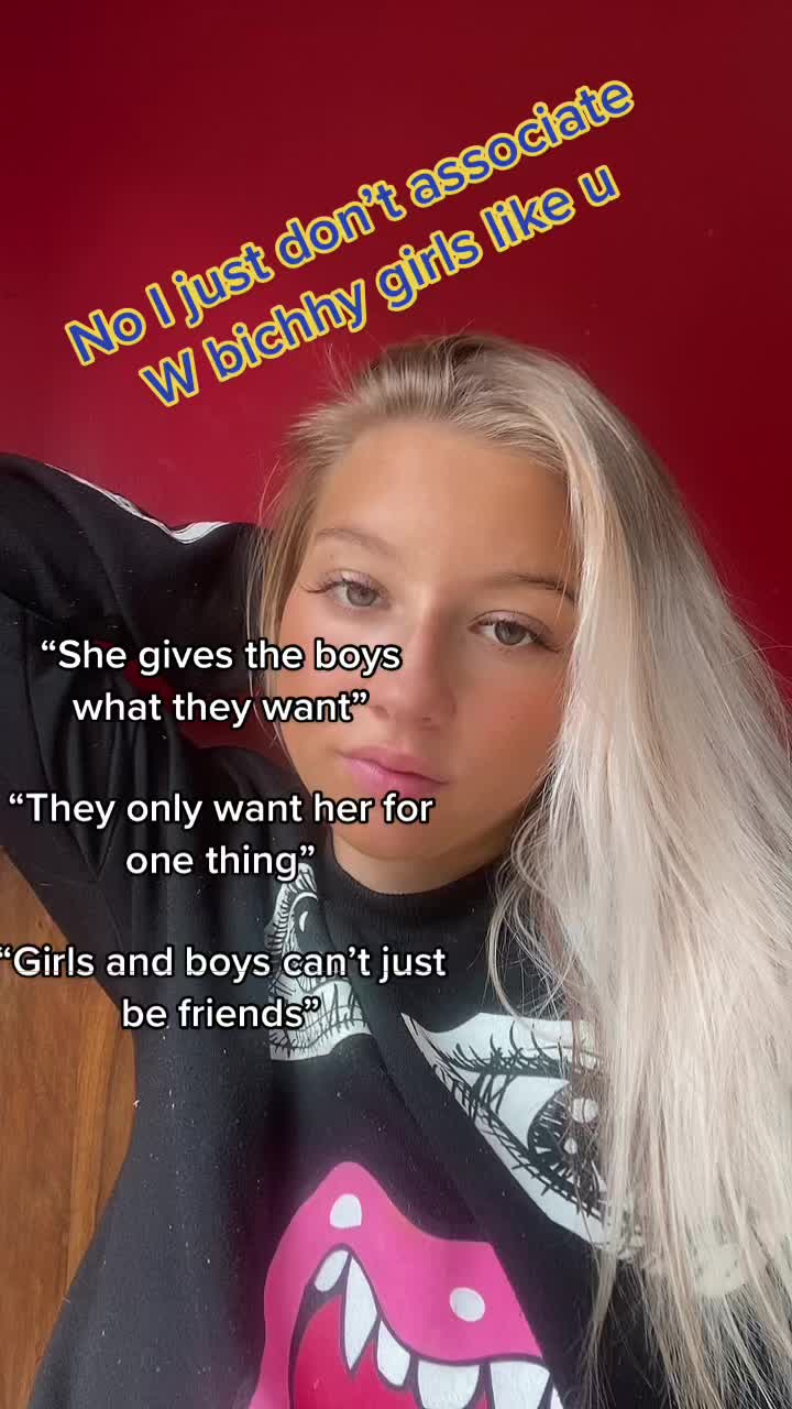 @Chantayamay05