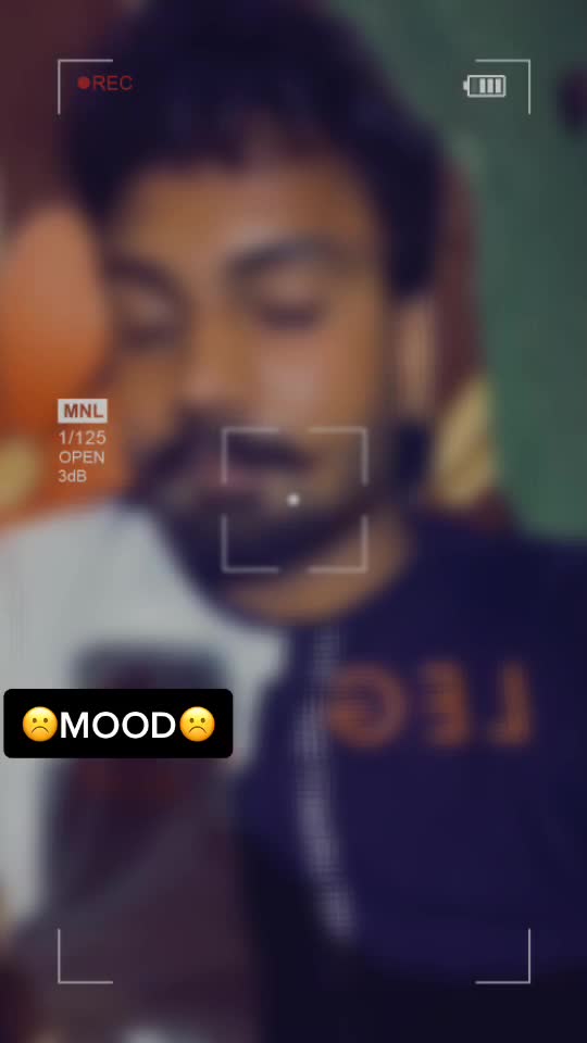 @user74263107379
