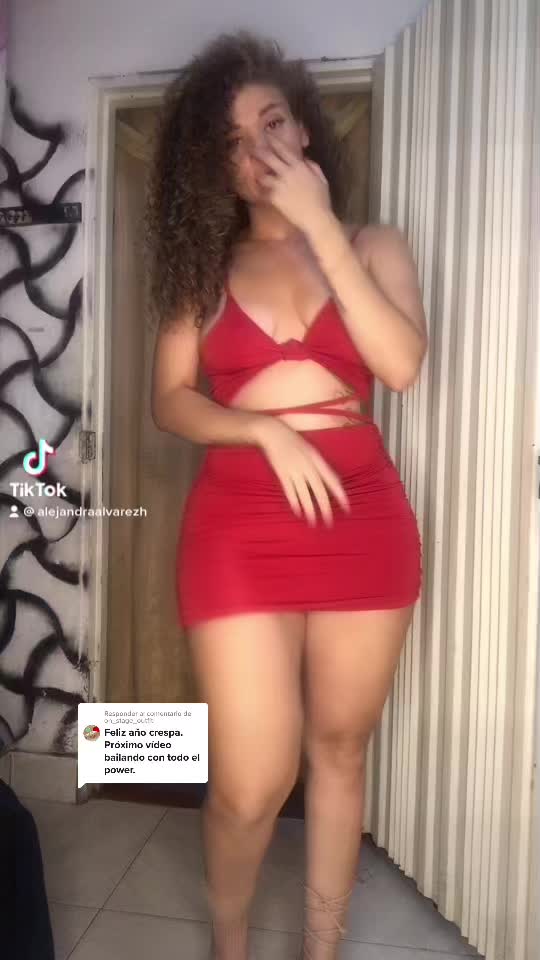 @Alejandra Alvarez Hernandez