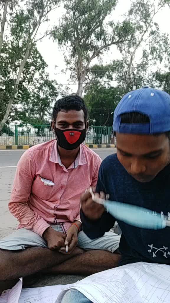 @sanju4685