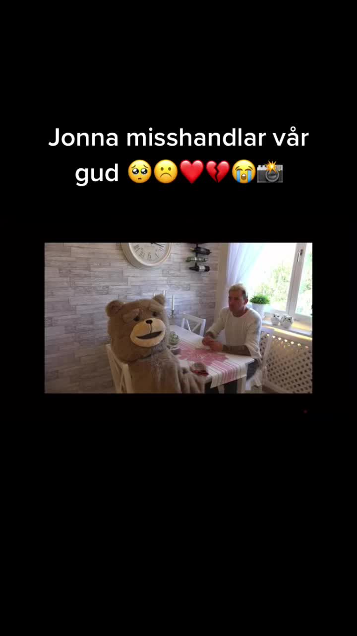 @🎀