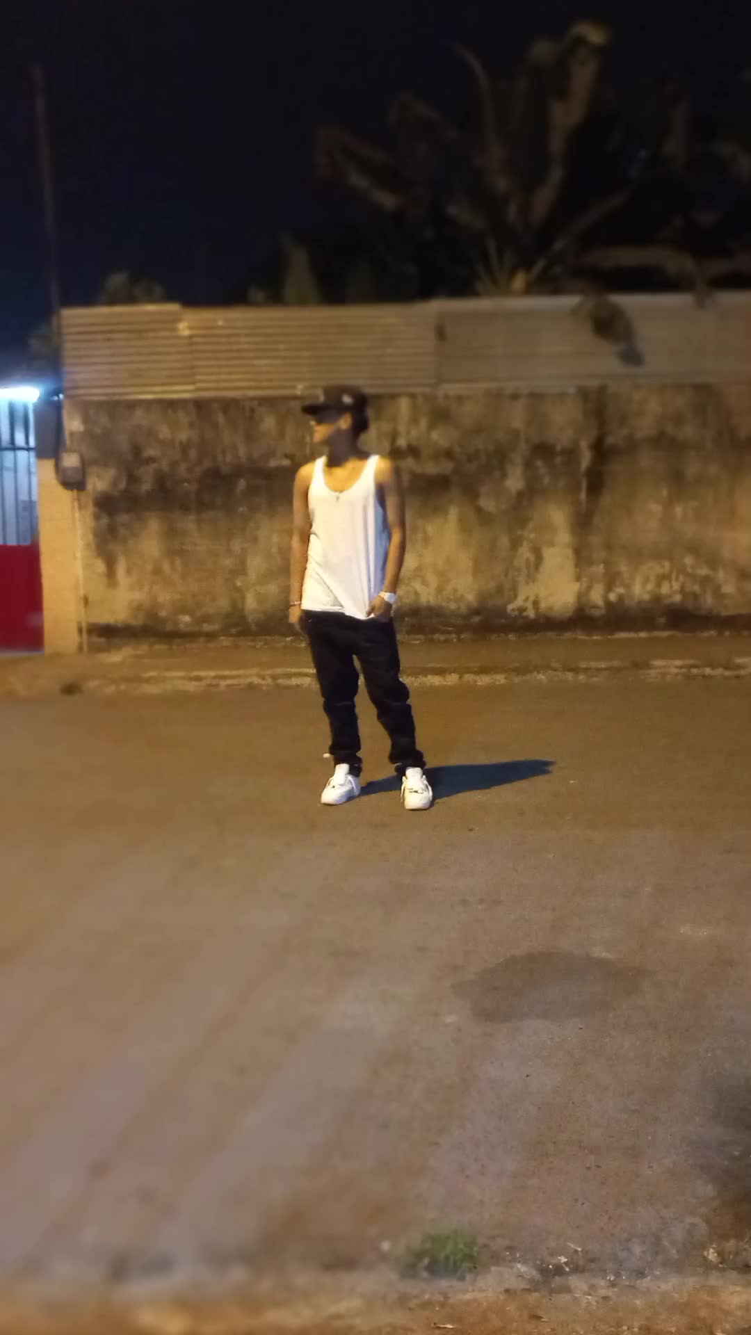 @♤JÀŃĐÈŔ☆•○💯❤🙈