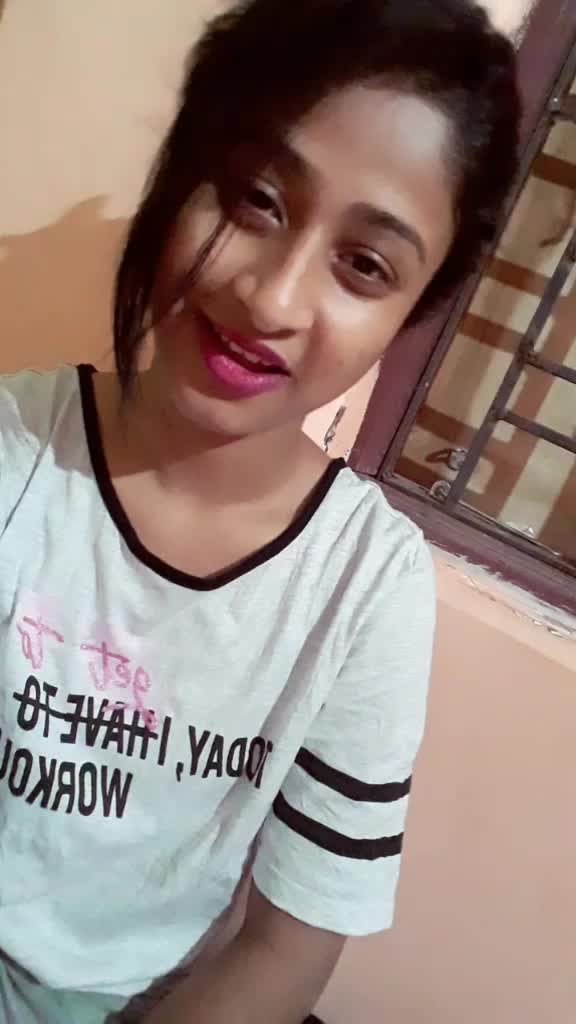 @Angelic Shree