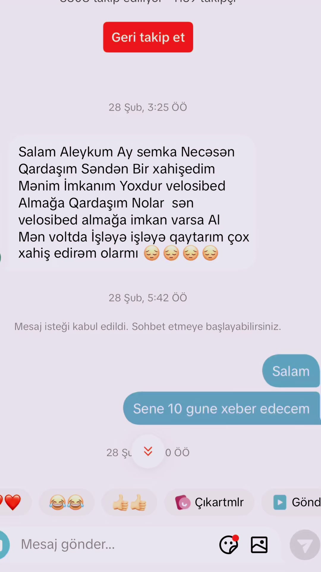 @SEMKA