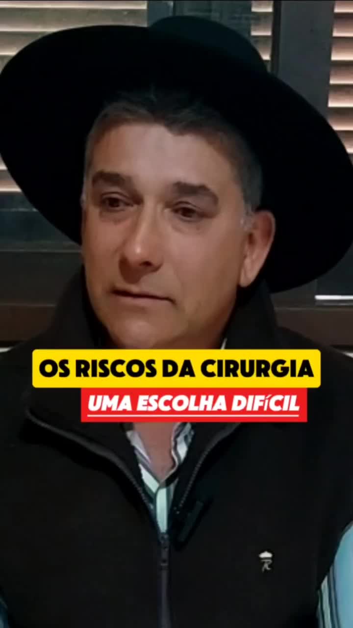 @João Antônio Rupp