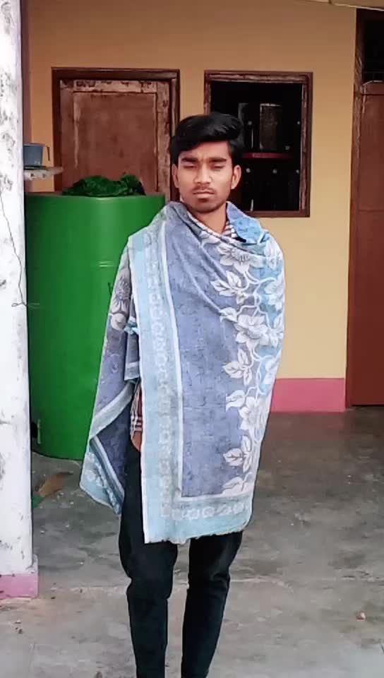 @🇮🇳 BDN_Group 🇮🇳