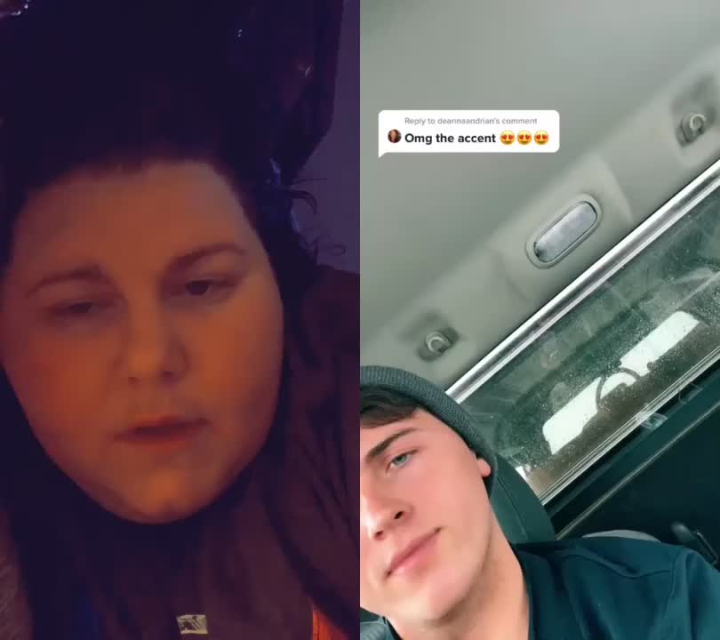 @ChelseaS102123