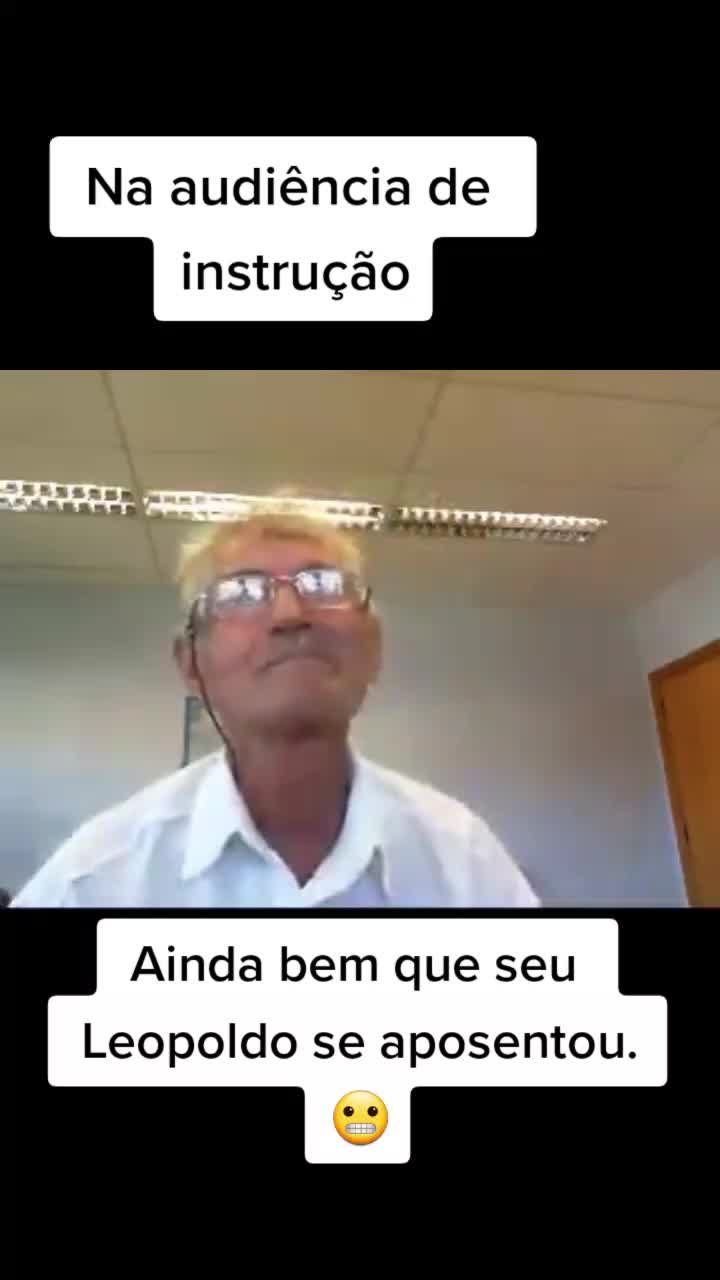 @Camila Pimentel