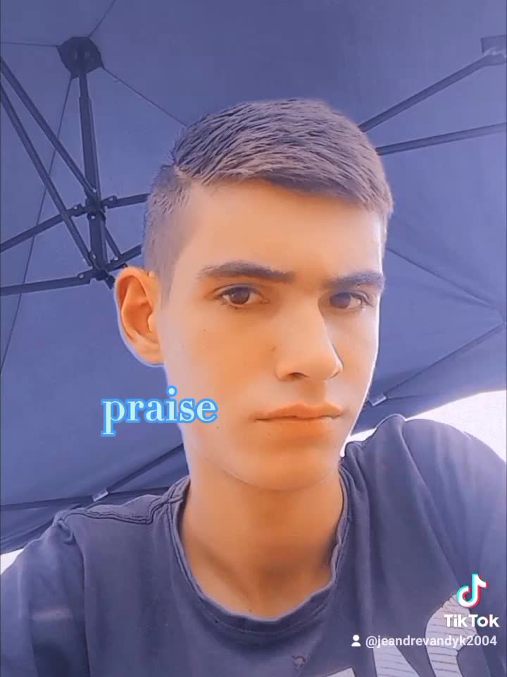 @Jeandre