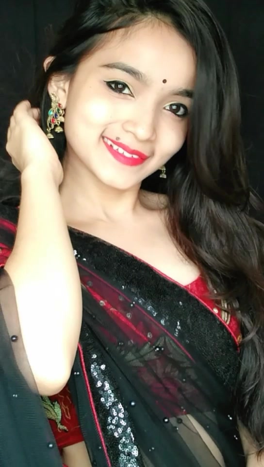 @Sushma Raj💫