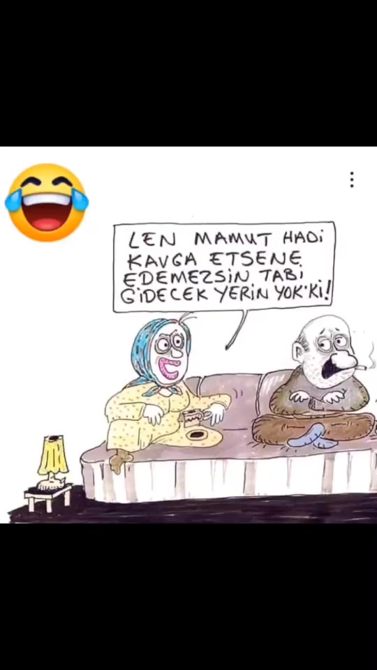 @Kevser hanzade