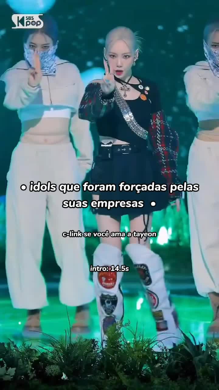 @manu!