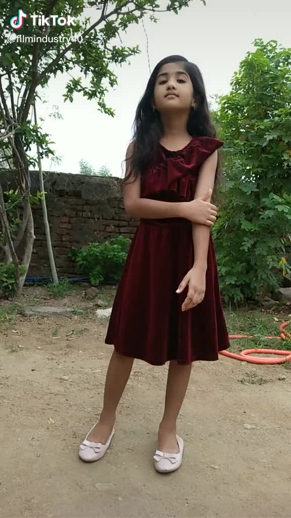 @Errabelli Vanitha