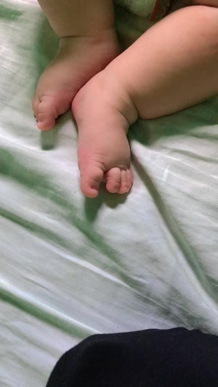 @Yasm&iacute;n_H